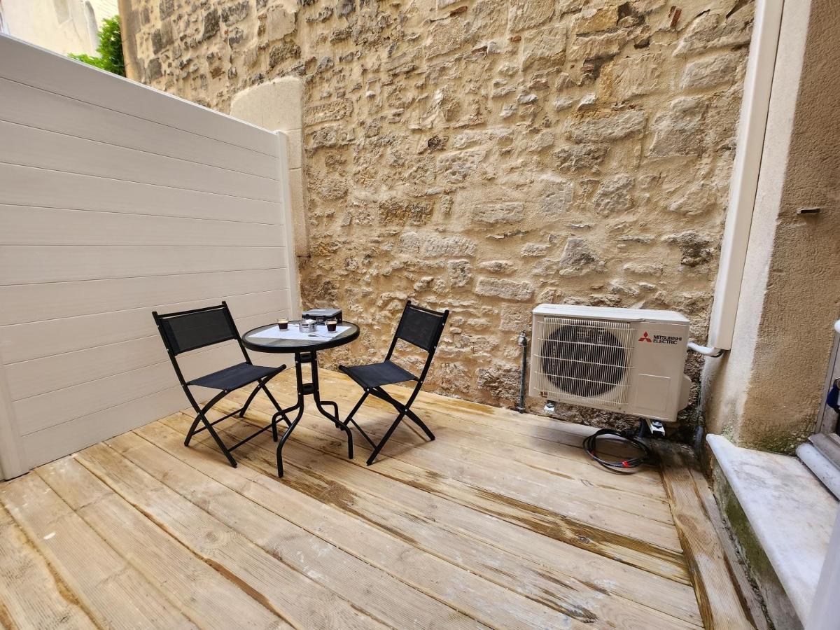 Romantique Spa/sauna En Apartment *
